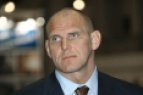 Alexandr Karelin Alexandr Karelin