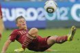 Andréi Arshavin