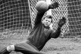 Lev Yashin