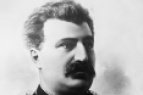 Nikolái Przhevalski