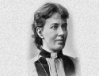 Sofia Kovalévskaya Sofia Kovalévskaya