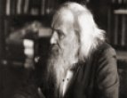 Dmitri Mendeléyev Dmitri Mendeléyev