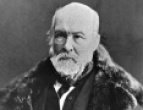 Nikolái Pirogov Nikolái Pirogov