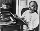 Konstantín Tsiolkovski Konstantín Tsiolkovski