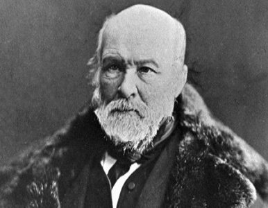 Nikolái Pirogov