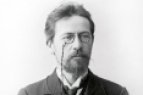 Antón Chéjov Antón Chéjov
