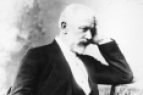 Piotr Chaikovski