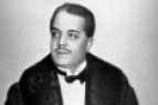 Serguéi Diáguilev
