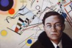 Vasili Kandinski Vasili Kandinski