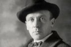 Mijaíl Bulgákov