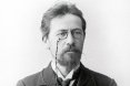 Antón Chéjov