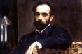 Isaak Levitán