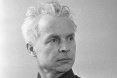 Alexandr Dovzhenko