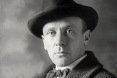 Mijaíl Bulgákov