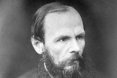 Fiódor Dostoyevski