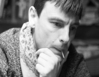 Andréi Tarkovski