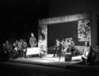 El teatro ruso del siglo XX El teatro ruso del siglo XX