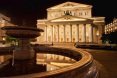 Teatro Bolshói