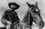 El western ruso