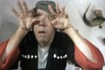 La comedia en el cine ruso