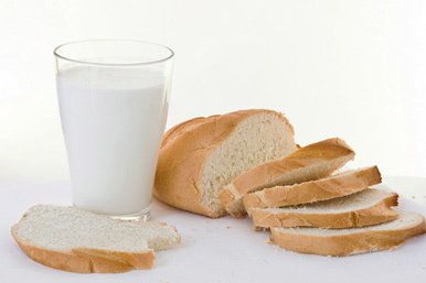 Kéfir