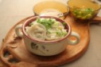 Pelmeni Pelmeni