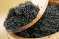 Caviar