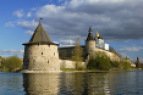 Pskov