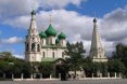 Yaroslavl