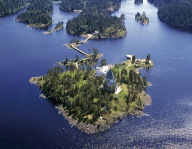 Valaam