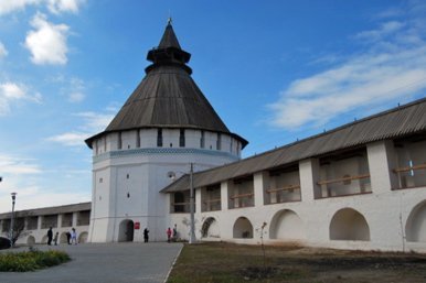 Astracán