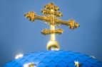 Historia de la Iglesia ortodoxa rusa Historia de la Iglesia ortodoxa rusa