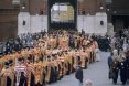 Religión en la Rusia moderna