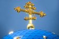 Historia de la Iglesia ortodoxa rusa