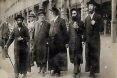 Historia del judaísmo en Rusia