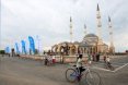 Historia del islam en Rusia
