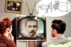 La televisión