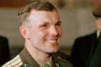 Yuri Gagarin Yuri Gagarin