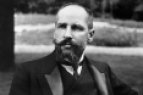 Piotr Stolypin