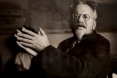 Lev Trotski