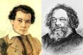 Mijaíl Bakunin