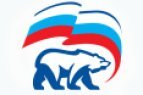 Rusia Unida Rusia Unida