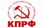 Partido Comunista de la Federación de Rusia Partido Comunista de la Federación de Rusia