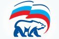 Rusia Unida