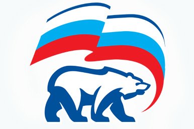 Rusia Unida